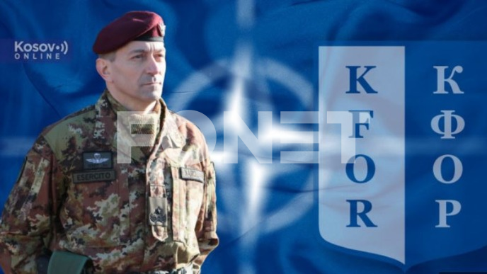 Rizici izostanka dijaloga
